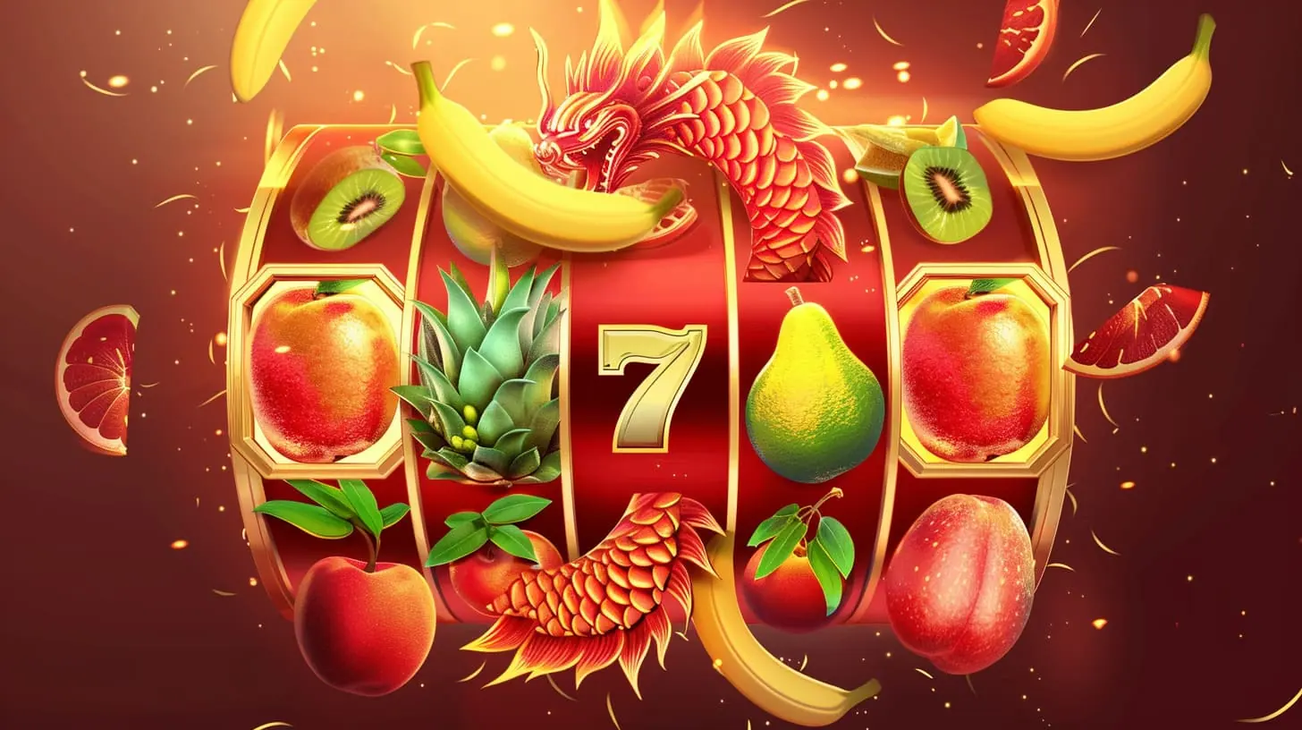 a188