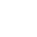 a188 icon