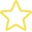 a188 icon
