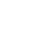 a188 icon