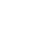 a188 icon