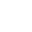 a188 menu