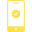 a188 icon