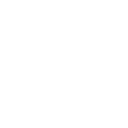 a188 icon