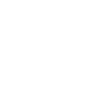a188 icon