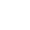 a188 icon