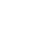 a188 icon