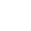 a188 icon