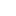 a188 icon